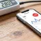 Приложения для контроля давления: как смартфон помогает следить за здоровьем сердца