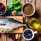 7 продуктов для долголетия: что есть после 40, чтобы жить дольше и без болезней