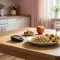 Как снизить сахар в крови: продукты, диета и привычки после 40