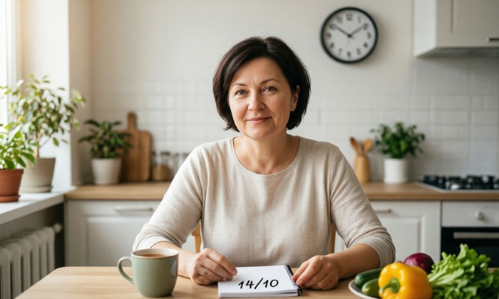 Featured image of post Закаливание организма: с чего начать и как не навредить здоровью